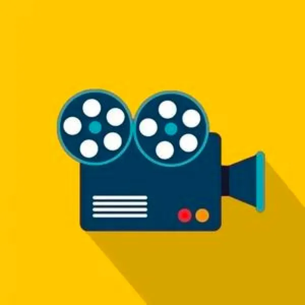 @pengmovieclip