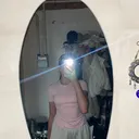 @agd_fjfl