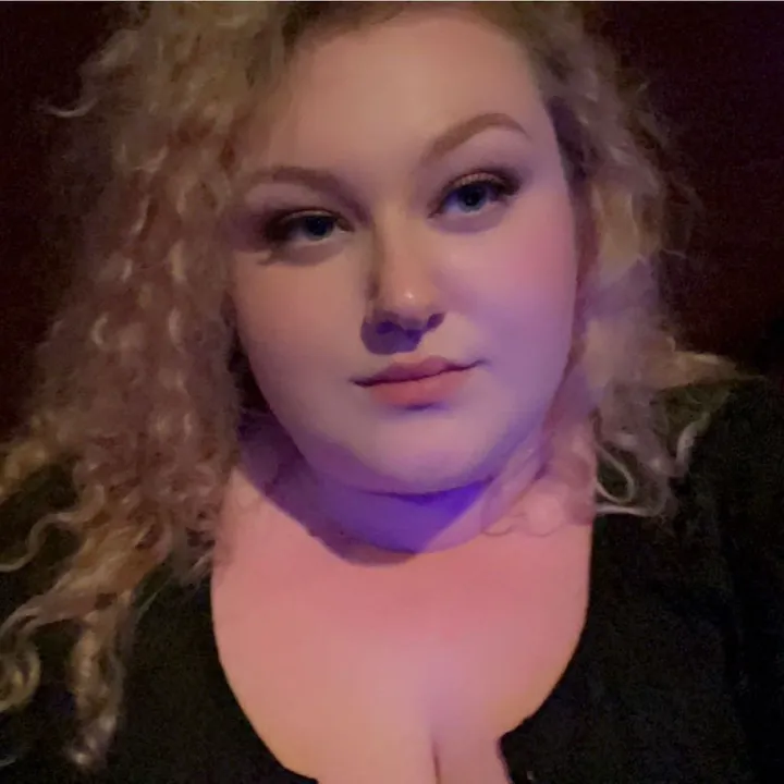 lydiabird10