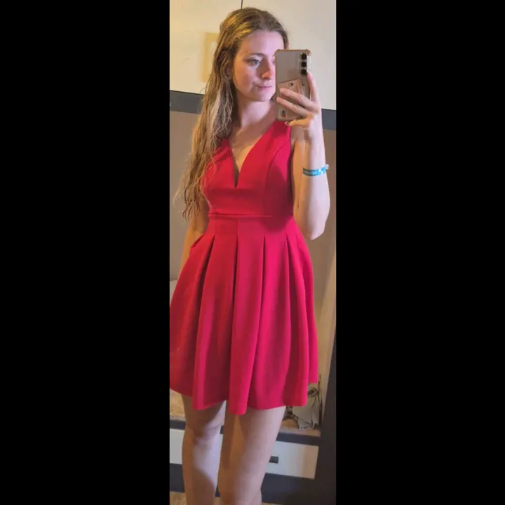 @gabbadenies