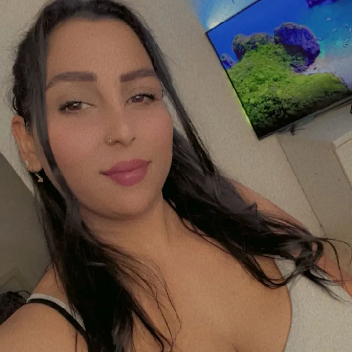 @cansuseven88