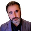 abdullah.baran.de