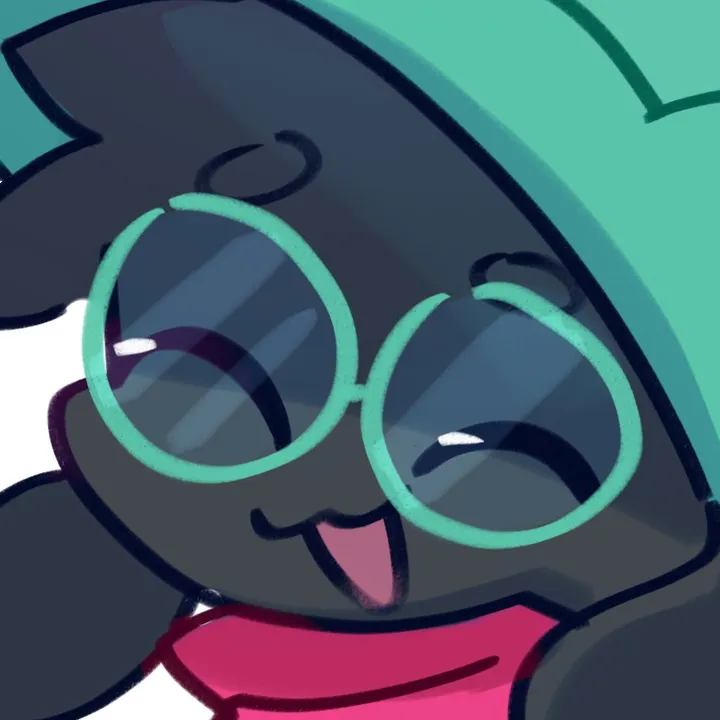 @dripsans.audios