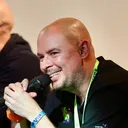 @hannes.zwetschke