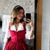 celinahucci