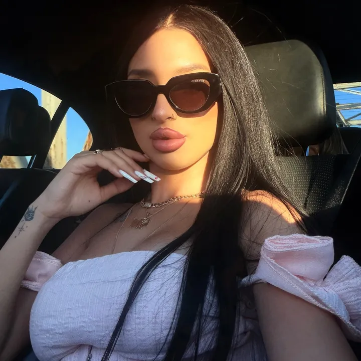 _denisaeli20
