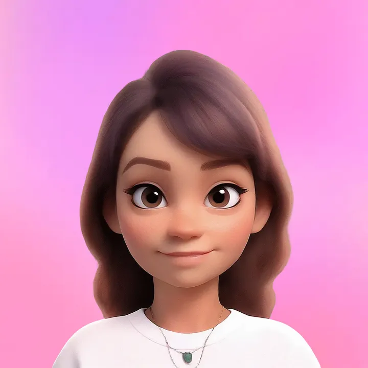 @sternenzauber07