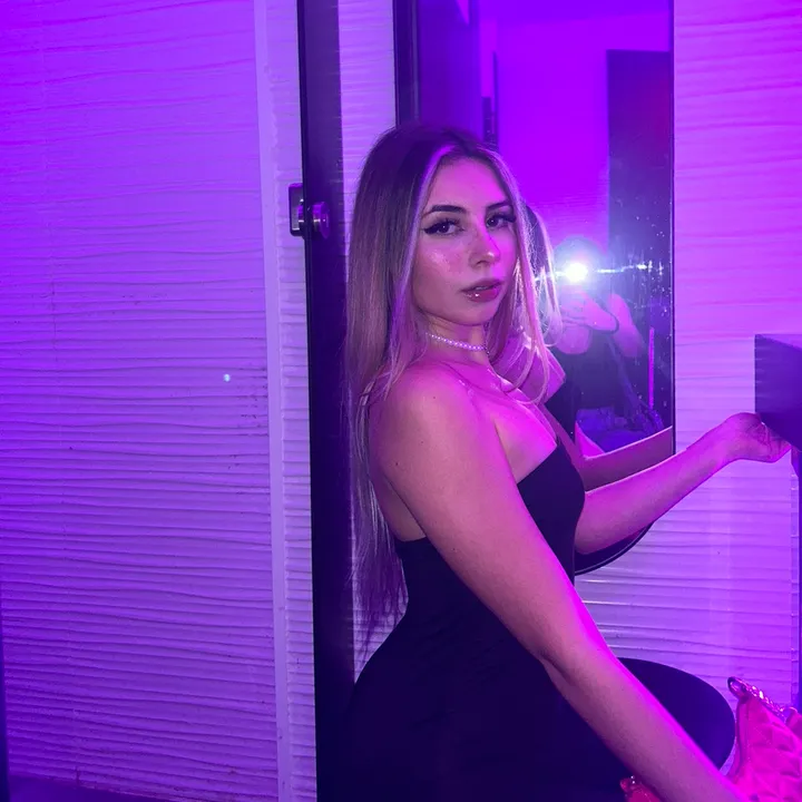 @la__eva