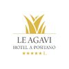 leagavipositano
