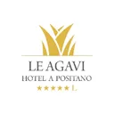 @leagavipositano