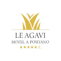 leagavipositano