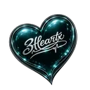 @3heartx