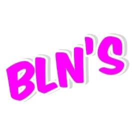 bnatlallansoumer