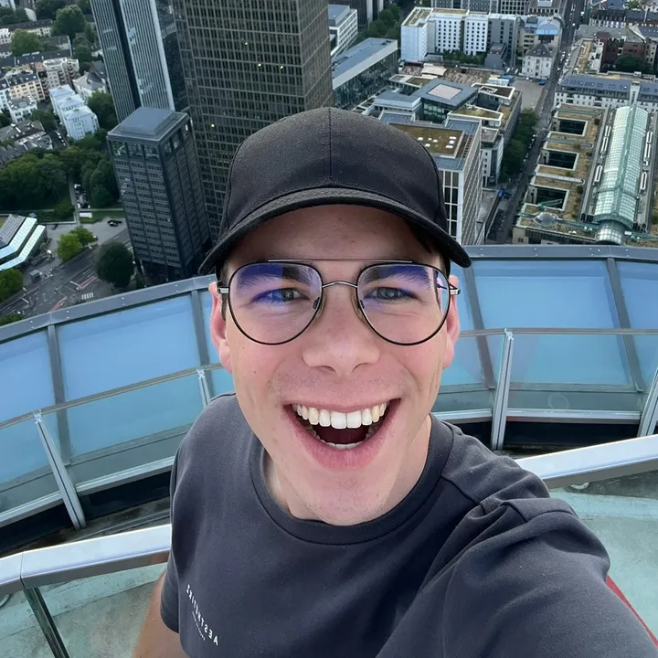 teuntravels