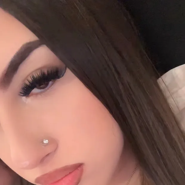 @bianca_bbg44