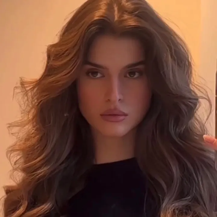 @cherrivy