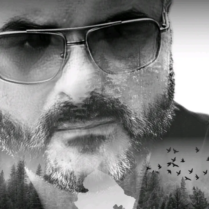 @antonio_scan