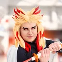@corriscosplay