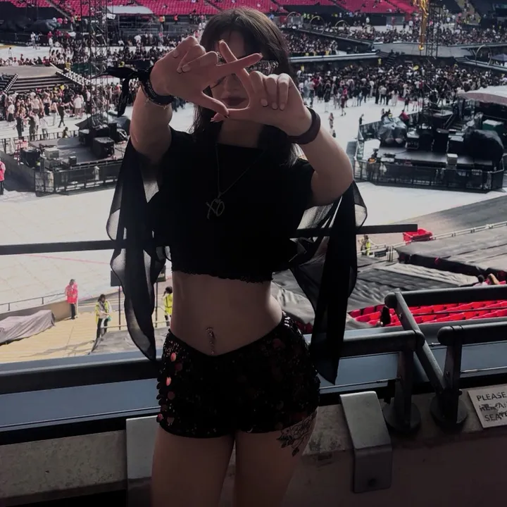 @isa_paloma