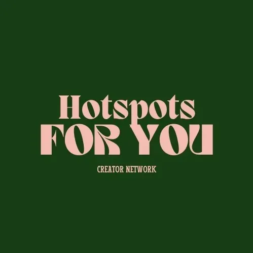 @hotspotsforyou.nl