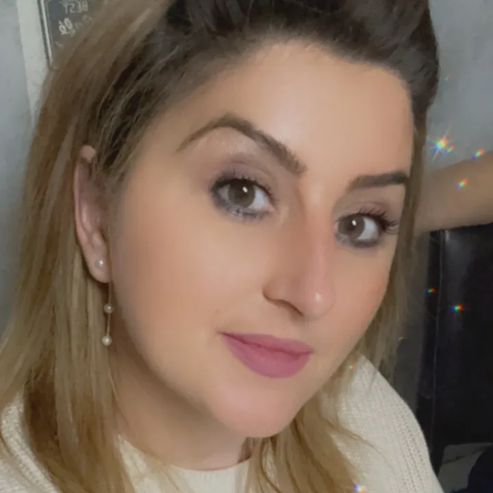 amalia_cosmin