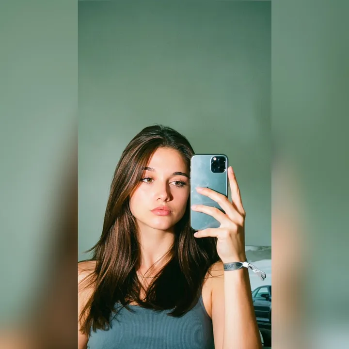 jsryou