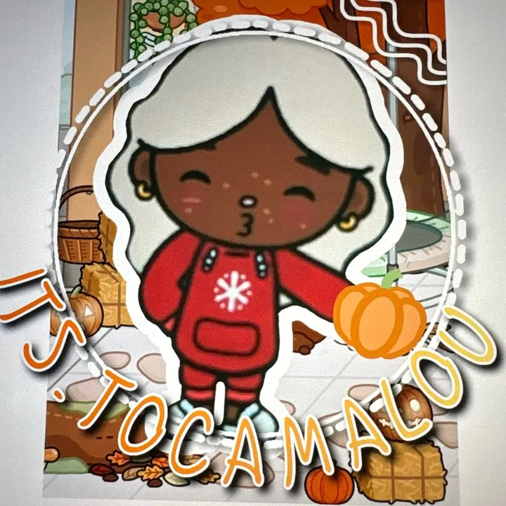 @its.tocamalou