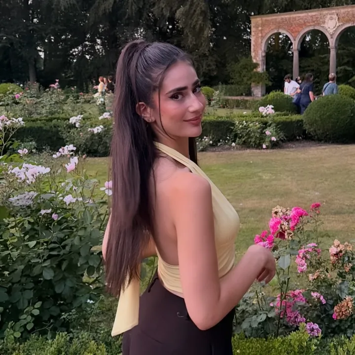 @xnissyy