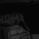 @alissa_kas0