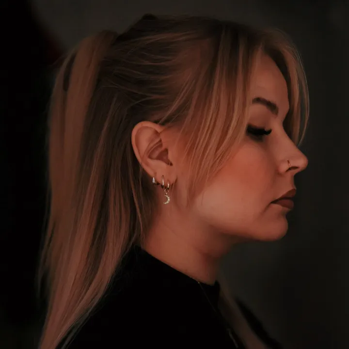 @bambiida