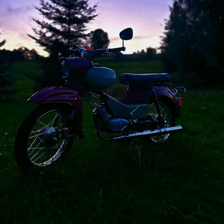 𝙯𝙬𝙤- 𝙩𝙖𝙠𝙩-𝙉𝙤𝙚𝙡😮‍💨 - original sound
