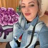 ana.burlacu6