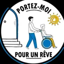 @portezmoi.pour.un.reve