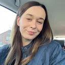 @jaswelt