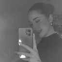 @angelina_krkn