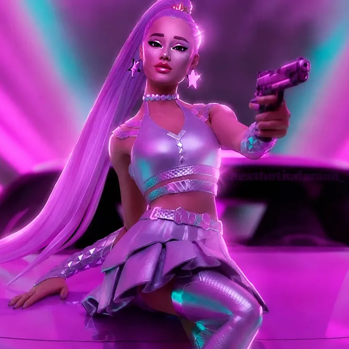 @psychobaddiexx