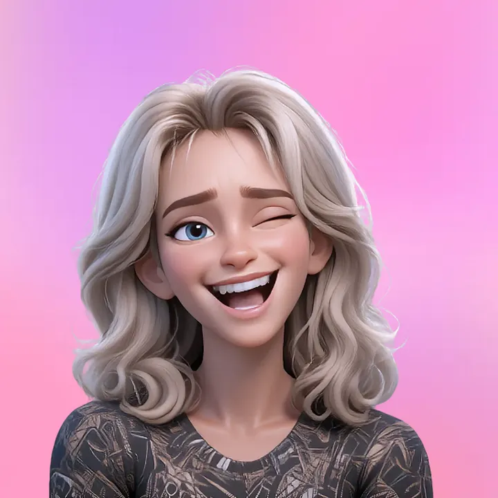 nicolejacquelinnenoel