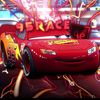 95race