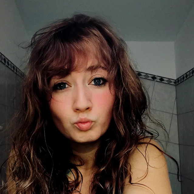 @jojoistanders