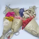 @ammarainam.1