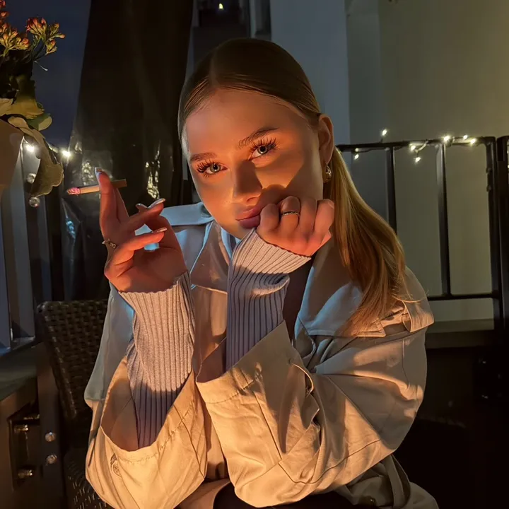 sophiamie