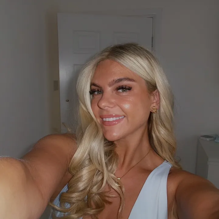 @evitaparele00