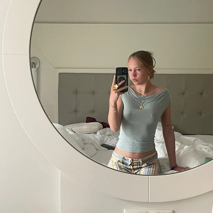 @nadeshda.bjv