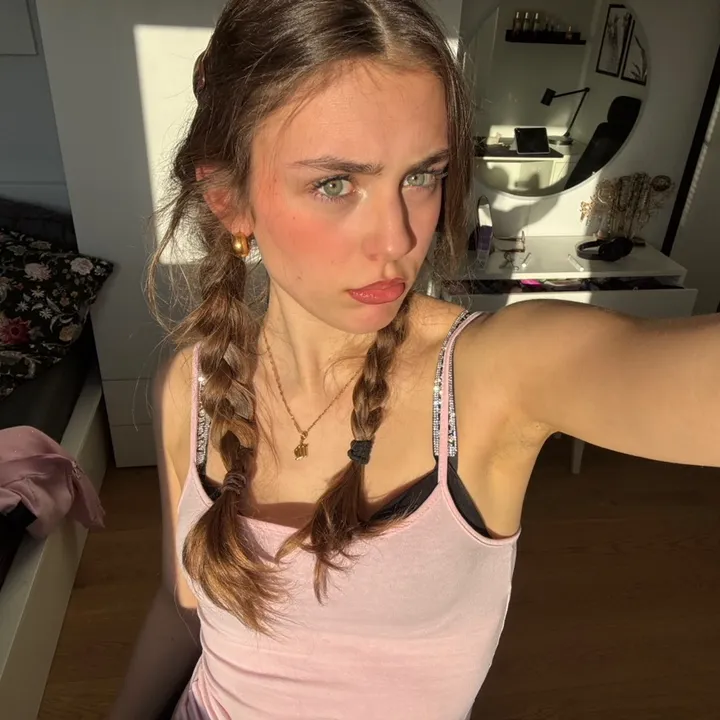 @stella_propella0