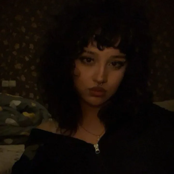 unknowngirlbtw6