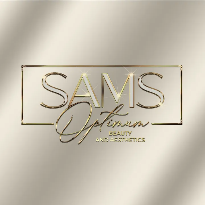sams_optimumbeauty
