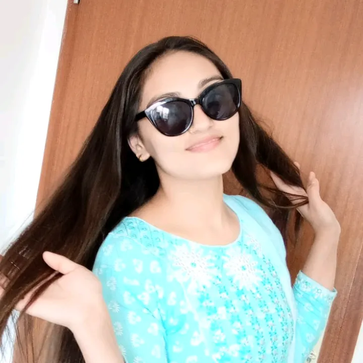 @rojina.khatri6