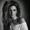 chantal_velsma