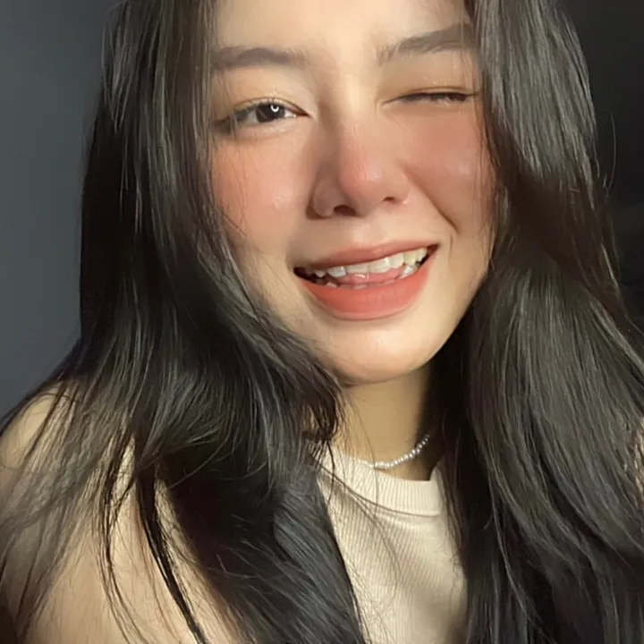 @chingxinhne