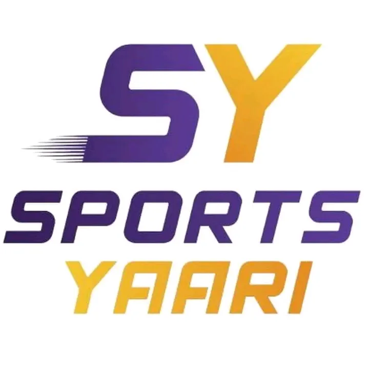 @sports.yaari5